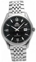 Orient SER1Y002B0