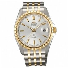 Orient SER20001W0