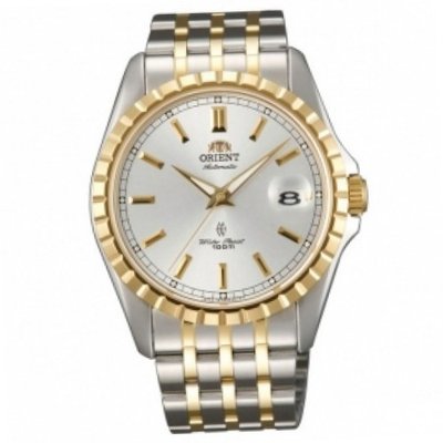 Orient SER20001W0