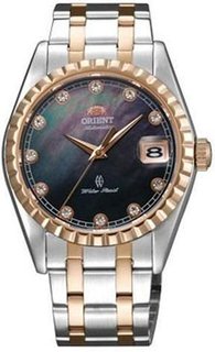 Orient SER22001B0