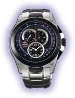 Orient SKT00001B