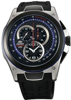 Orient SKT00002B0