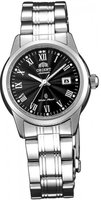 Orient SNR1L002B0