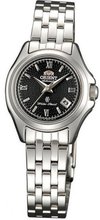 Orient SNR1N002B0