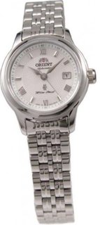 Orient SNR1P002W0