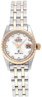 Orient SNR1T001W0