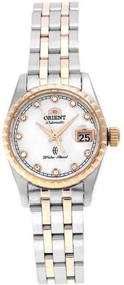 Orient SNR1T001W0