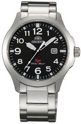 Orient SP series FUNE4005B0
