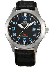 Orient SP series FUNE4009B0