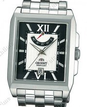 Orient Special models/Others Classic Collection