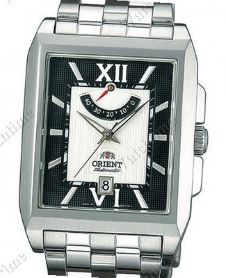 Orient Special models/Others Classic Collection