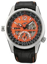 Orient Sporty CFT00002M0