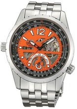 Orient Sporty CFT00005M0