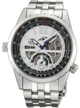 Orient Sporty CFT00006W0