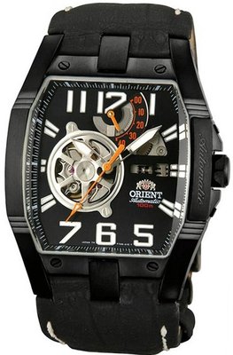 Orient Sporty CFTAB005B0