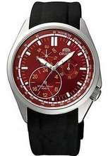 Orient Sporty CUT0A001H0