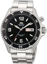Orient Sporty FEM65001BW