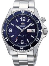 Orient Sporty FEM65002DW