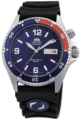 Orient Sporty FEM65003DV