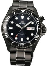 Orient Sporty FEM65007B9
