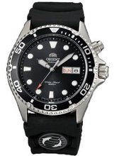 Orient Sporty FEM6500BB9