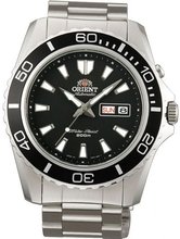 Orient Sporty FEM75001B6