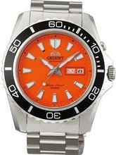 Orient Sporty FEM75001MV