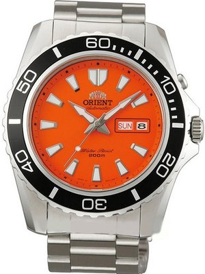 Orient Sporty FEM75001MV