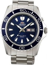 Orient Sporty FEM75002D6