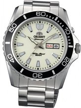 Orient Sporty FEM75005R9