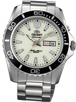 Orient Sporty FEM75005R9