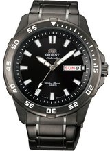 Orient Sporty FEM7C001B9