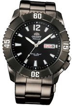 Orient Sporty FEM7D001B9