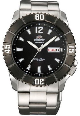 Orient Sporty FEM7D002B9