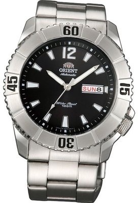 Orient Sporty FEM7D003B9