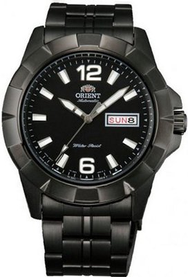 Orient Sporty FEM7L001B9