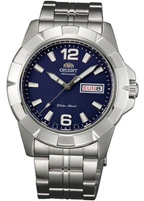 Orient Sporty FEM7L004D9