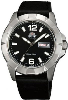 Orient Sporty FEM7L006B9