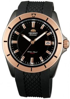 Orient Sporty FER1V001B0