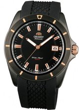 Orient Sporty FER1V002B0