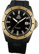 Orient Sporty FER1V003B0