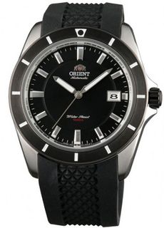 Orient Sporty FER1V004B0