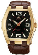 Orient Sporty FERAL001B0