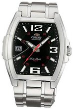 Orient Sporty FERAL004B0