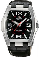 Orient Sporty FERAL005B0