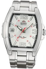 Orient Sporty FERAL006W0