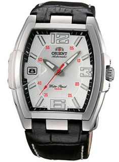 Orient Sporty FERAL007W0