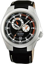Orient Sporty FET0B002B0