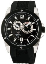 Orient Sporty FET0H001B0
