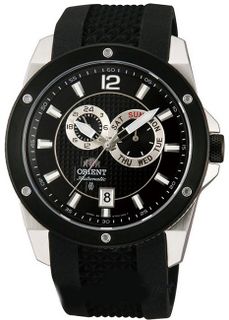 Orient Sporty FET0H001B0